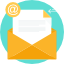 Verify Email Address