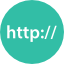 Domain Age